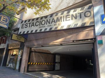 Garage · 12m² · Cochera en Venta