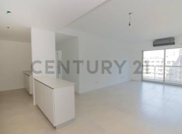Departamento · 74m² · 3 Ambientes · Venta Departamento 3 Ambientes con Balcón, Parrilla + Amenities | Mil Aires, Villa Devoto