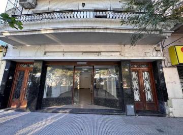 Local comercial · 215m² · Venta Local Comercial 215 m² Av Gaona, Caba