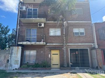 Departamento · 56m² · 3 Ambientes · 1 Cochera · Departamento 3 Ambientes en Venta