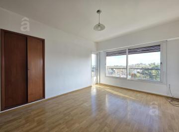Departamento · 57m² · 3 Ambientes · Departamento en Villa Ballester - Venta - Tres Ambientes - Zona Residencial.
