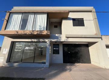 Local comercial · Local en Esperanza