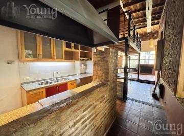 Casa · 228m² · 3 Ambientes · 1 Cochera · Venta Casa de 3 Ambientes en Bernal