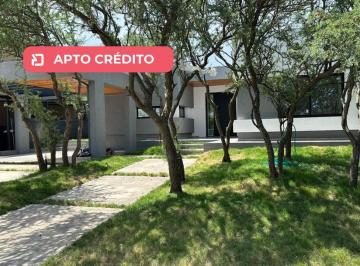 Copia de APTO CRÉDITO (2).png · Se Vende Casa Calidad Premium a Estrenar - Las Cañitas Apto Credito
