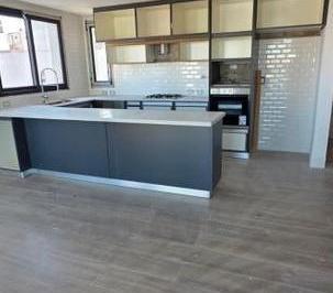 Departamento · 84m² · 3 Ambientes · Departamento en Venta - 2 Dorm. 3 Baños - 99 m² - Mar del Plata