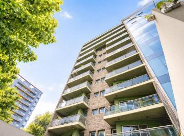 Departamento · 65m² · 3 Ambientes · 1 Cochera · Venta Departamento Semipiso 3 Ambientes Quilmes