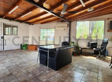 PH · 76m² · 4 Ambientes · Venta PH 4 Ambientes con Quincho Cubierto en Villa Santa Rita – Entrada Independiente
