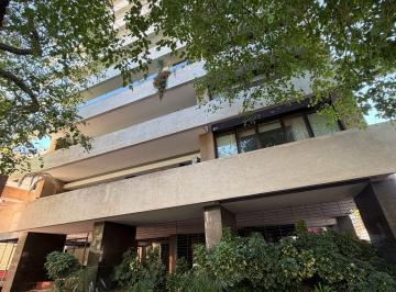 Departamento de 9 ambientes, Ciudad de Mendoza · Departamento Agustín Álvarez