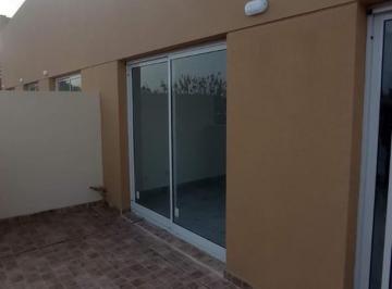 Departamento · 32m² · 1 Ambiente · Departamento Monoambiente en Venta en Floresta, Capital Federal, Buenos Aires