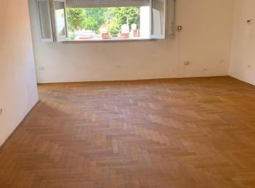Departamento · 116m² · 3 Ambientes · Venta de PH 3 Ambientes en San Martin