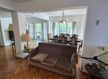 Departamento de 9 ambientes, Ciudad de Mendoza · Piso en Pleno Centro de Ciudad de Mendoza