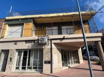 Casa de 5 ambientes, Córdoba · Alquilo Casa en Planta Alta, B Observatorio, Cochera, 3 Dormi, un Baño! Casa Grande y Comoda!
