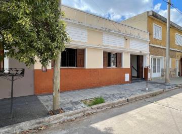 Casa · 229m² · 3 Ambientes · 1 Cochera · Casa en Venta de 2 Dorm. en Zona Residencial | Los Paraísos | Córdoba