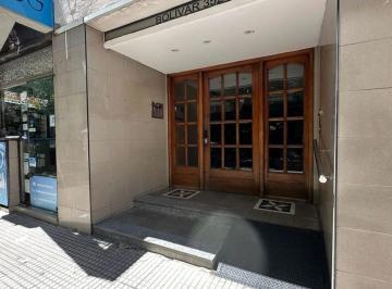 Departamento de 2 ambientes, La Matanza · Departamento en Venta en Ramos Mejia Centro