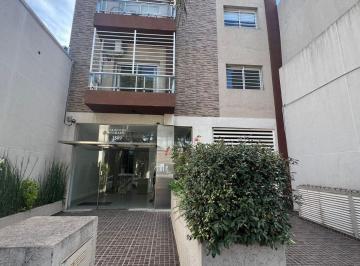 Departamento · 45m² · 2 Ambientes · 1 Cochera · Venta 2 Ambientes Cochera Lanus Oeste