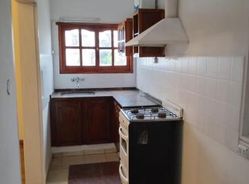 Departamento · 2 Dormitorios · Dpto en Alquiler en San Vicente, Planta Alta con Terraza Propia!