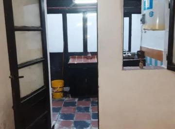 PH · 90m² · 3 Ambientes · PH en Venta - 2 Dorm. 1 Baño - San Fernando