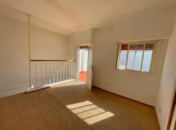 PH · 63m² · 3 Ambientes · PH en Parque Avellaneda