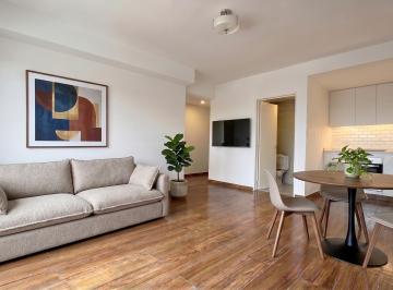 Departamento de 2 ambientes, San Cristobal · 2 Ambientes Venta Departamento