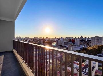 Departamento de 2 ambientes, San Cristobal · 2 Ambientes Venta Departamento