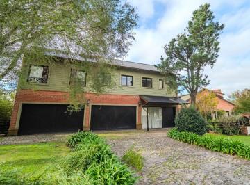 Imagen1 · Chalet en Venta Barrio Los Pinos, Rumenco.