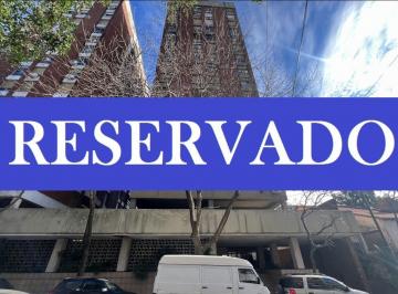 Departamento · 75m² · 4 Ambientes · Departamento 3 Dorm. - Coghlan, Capital Federal