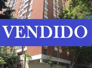 Departamento · 75m² · 4 Ambientes · Departamento 3 Dorm. - Coghlan, Capital Federal