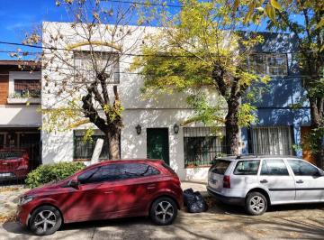 Casa de 4 ambientes, San Fernando · Casa con 3 Dorm. en Alquiler, Victoria