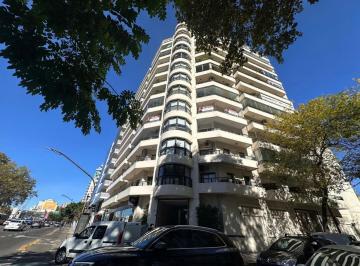Departamento · 172m² · 5 Ambientes · 1 Cochera · 5 Ambientes en Venta Av del Libertador