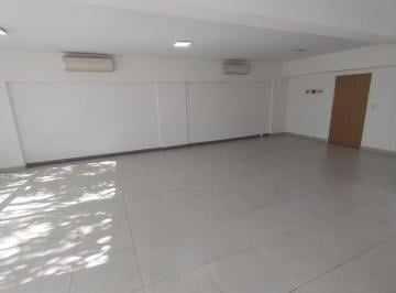 Oficina comercial 75m² Alquiler · Oficina Comercial de 75 m² en Alquiler en Parque Patricios