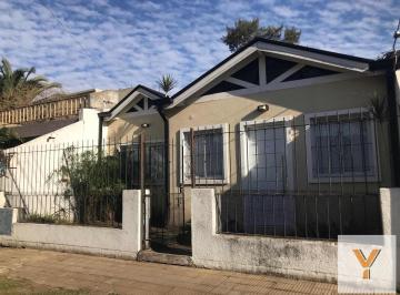 Casa · 85m² · 4 Ambientes · Casa en Venta - 2 Dorm. 1 Baño - 97 m² - Ituzaingó