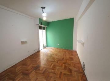 Departamento · 43m² · 2 Ambientes · Alquiler Dpto 2 Amb 55 m Colpayo 300, Caballito