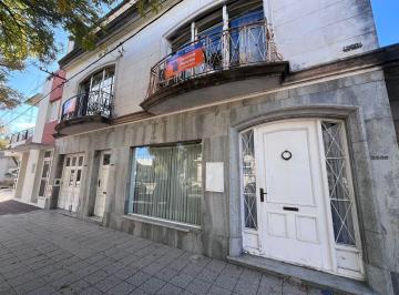 Casa · Casa en Esperanza
