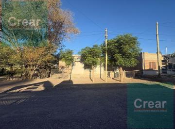 Casa · 3 Ambientes · Casa en Venta Barrio Don Bosco