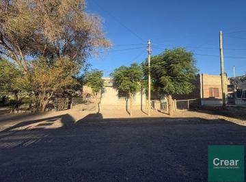 Casa · 3 Ambientes · Casa en Venta Barrio Don Bosco