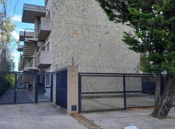 Departamento · 46m² · 2 Ambientes · Alquiler Dpto. 2 Amb. en Pb Condominio Pilar
