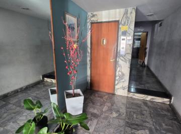 Departamento de 2 ambientes, Villa Ortuzar · Departamento 2 Ambientes en Villa Urquiza