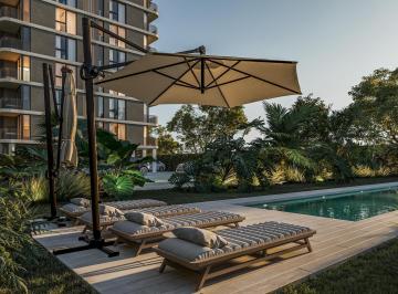 Departamento · 48m² · 2 Ambientes · Departamento 2 Ambientes en Venta en San Isidro