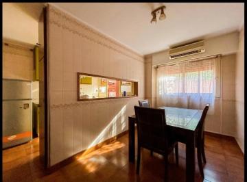 Departamento · 78m² · 4 Ambientes · Departamento en Nuñez