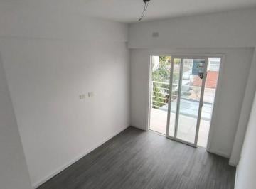 FRC-FRC-8097_2 · Montiel 1200 Liniers 3amb U$124.000
