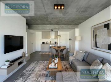 Departamento · 46m² · 2 Ambientes · Departamento en Venta de 2 Ambientes