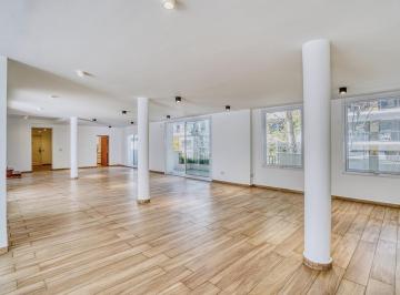 Departamento · 375m² · 7 Ambientes · 2 Cocheras · Penthouse con Terraza y Parrilla 4/5 Dorm. Playroom Sauna