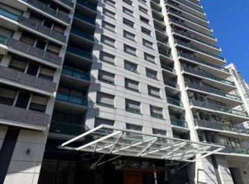 GGA-GGA-1282_2 · Venta Departamento 3 Ambientes Puerto Madero Mirador