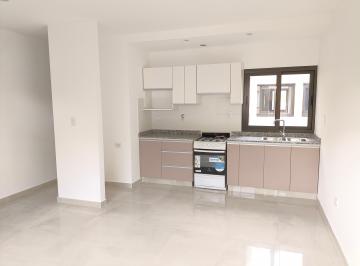 Departamento de 3 ambientes, Luján de Cuyo · Dpto Alquiler Dos Dorm. Calle Guevara en Luján