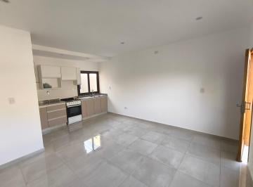 Departamento de 3 ambientes, Luján de Cuyo · Dpto Alquiler Dos Dorm. Calle Guevara en Luján