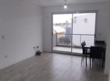 Departamento · 48m² · 2 Ambientes · Departamento en Venta - 1 Dormitorio 1 Baño - Avellaneda