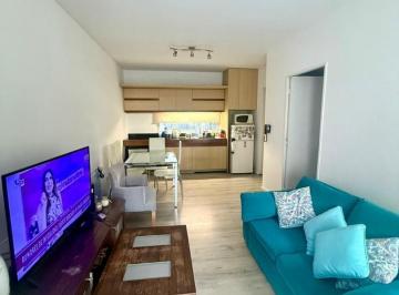 Departamento · 29m² · 1 Ambiente · Departamento Monoambiente en Venta en Villa Devoto, Capital Federal, Buenos Aires