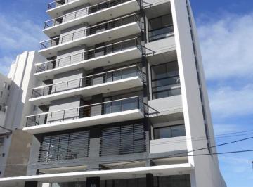 Departamento · 40m² · 2 Ambientes · Departamento - Neuquen