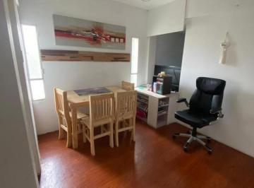 Departamento · 40m² · 1 Ambiente · Departamento Monoambiente en Venta - 1 Baño - Palermo
