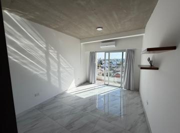 Departamento · 24m² · 1 Ambiente · Departamento Monoambiente con Balcón en Alquiler en Wilde